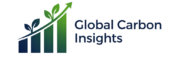 png global carbon insights logo 2